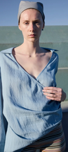 Load image into Gallery viewer, Arcaa Amara Shirt Dress
