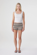 Load image into Gallery viewer, Arcaa Tove Short