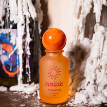 Load image into Gallery viewer, Evaliah Amaretto 50ml
