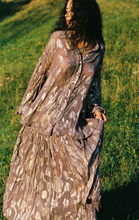 Load image into Gallery viewer, Kinga Csilla Collector Chalm Shirt