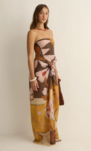 Load image into Gallery viewer, Soleil Soleil Pareo - Solara