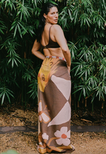 Load image into Gallery viewer, Soleil Soleil Pareo - Solara