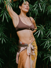 Load image into Gallery viewer, Soleil Soleil Pareo - Solara