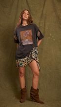 Load image into Gallery viewer, Kinga Csilla Desert Rose Tee