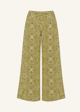 Load image into Gallery viewer, Kinga Csilla Viper Wanderer Pant