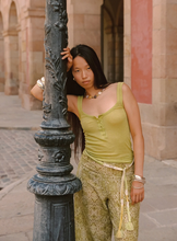 Load image into Gallery viewer, Kinga Csilla Viper Wanderer Pant
