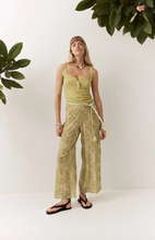 Load image into Gallery viewer, Kinga Csilla Viper Wanderer Pant