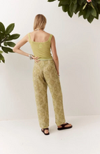 Load image into Gallery viewer, Kinga Csilla Viper Wanderer Pant