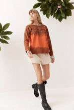 Load image into Gallery viewer, Kinga Csilla Adair Petal Short