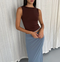 Load image into Gallery viewer, Arcaa Eden Reversible Skirt