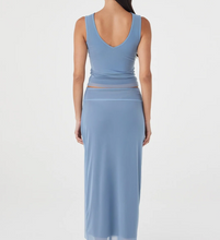 Load image into Gallery viewer, Arcaa Eden Reversible Top