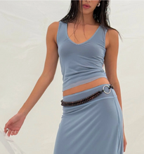 Load image into Gallery viewer, Arcaa Eden Reversible Top