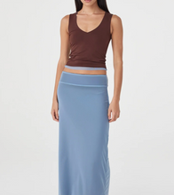 Load image into Gallery viewer, Arcaa Eden Reversible Top