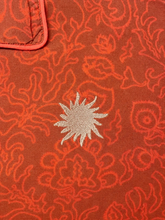 Load image into Gallery viewer, Kinga Csilla Pisto Chalm Shirt