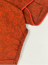 Load image into Gallery viewer, Kinga Csilla Pisto Chalm Shirt