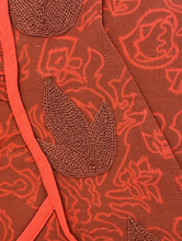 Load image into Gallery viewer, Kinga Csilla Pisto Marrakech Dress