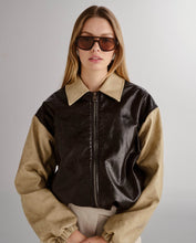 Load image into Gallery viewer, Luv Lou The Banks - Cherry Crystal