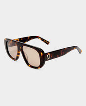 Load image into Gallery viewer, Luv Lou The Dionne - Crystal Tort