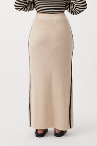 Arcaa Alfie Skirt