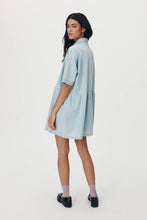 Load image into Gallery viewer, Rowie Bailey Denim Dress