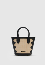 Load image into Gallery viewer, .