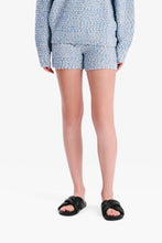 Load image into Gallery viewer, Nude Lucy Ria Knit Short