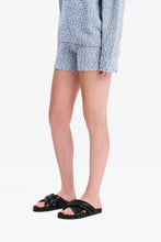 Load image into Gallery viewer, Nude Lucy Ria Knit Short