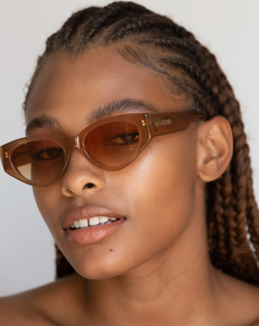 Lu Goldie Giselle