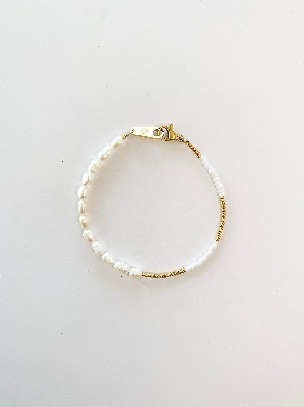 Zoitza Petite Sahara Bracelet