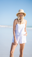 Load image into Gallery viewer, THE LIV - WHITE