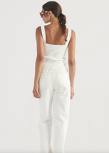 Load image into Gallery viewer, Elka Sigrid Knit Top