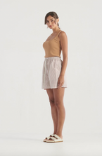 Load image into Gallery viewer, Elka Clare Short