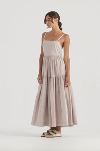 Elka Clare Dress