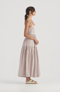 Elka Clare Dress