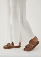 Load image into Gallery viewer, Arcaa Brie Pant - Cream