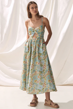 Load image into Gallery viewer, Sancia The Alessa Dress