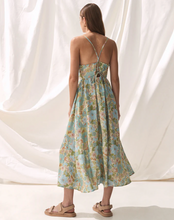 Load image into Gallery viewer, Sancia The Alessa Dress